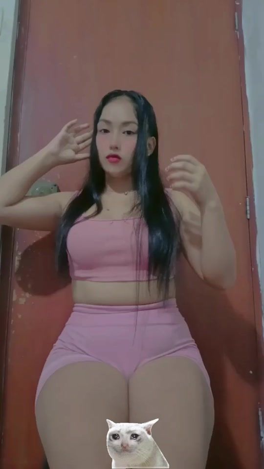 TikTok video thumbnail by mmmmjejeje1