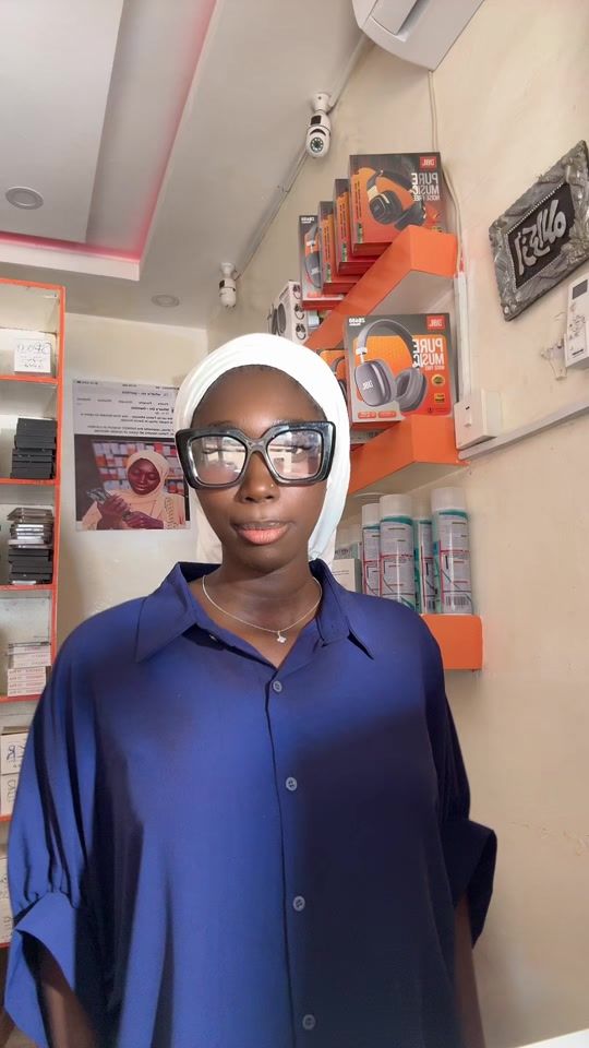 TikTok video thumbnail by mbowenz8