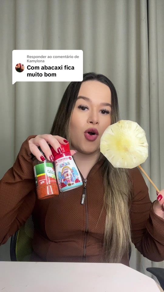 TikTok video thumbnail by balerquina