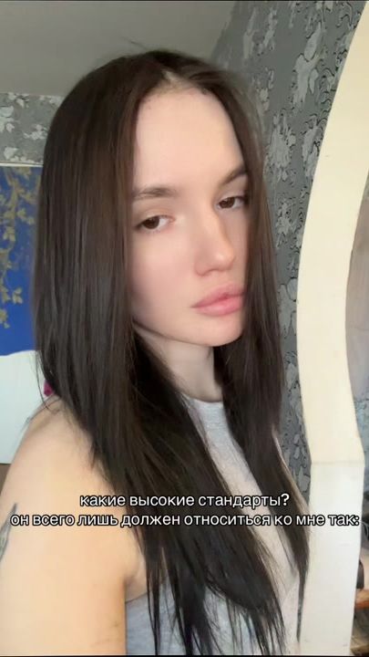 TikTok video thumbnail by m.grnv