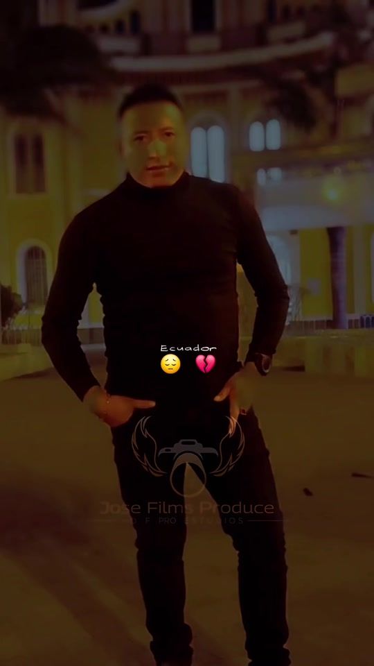 TikTok video thumbnail by fernando_s..z982