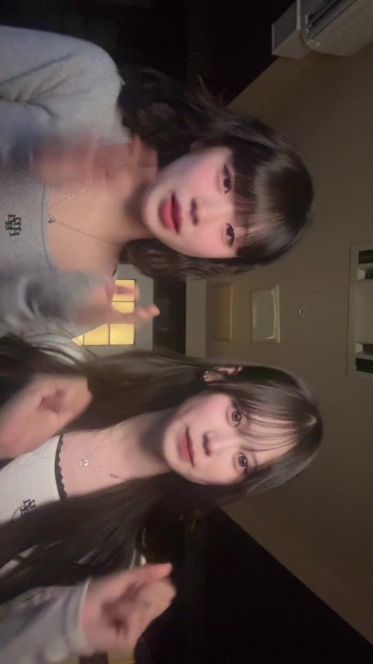 TikTok video thumbnail by omg...o1o7_ia