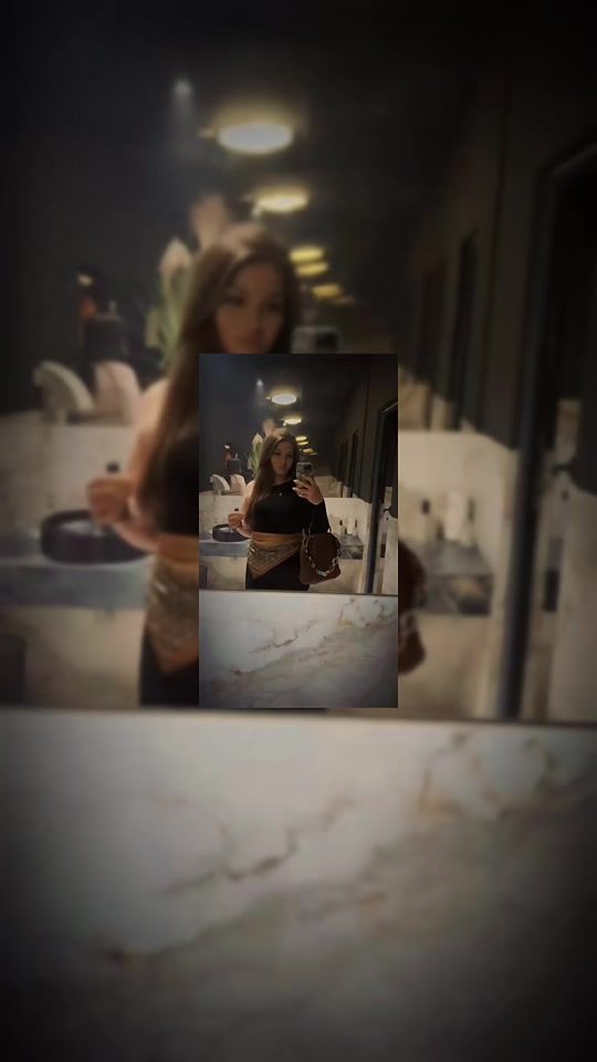 TikTok video thumbnail by mina.2999