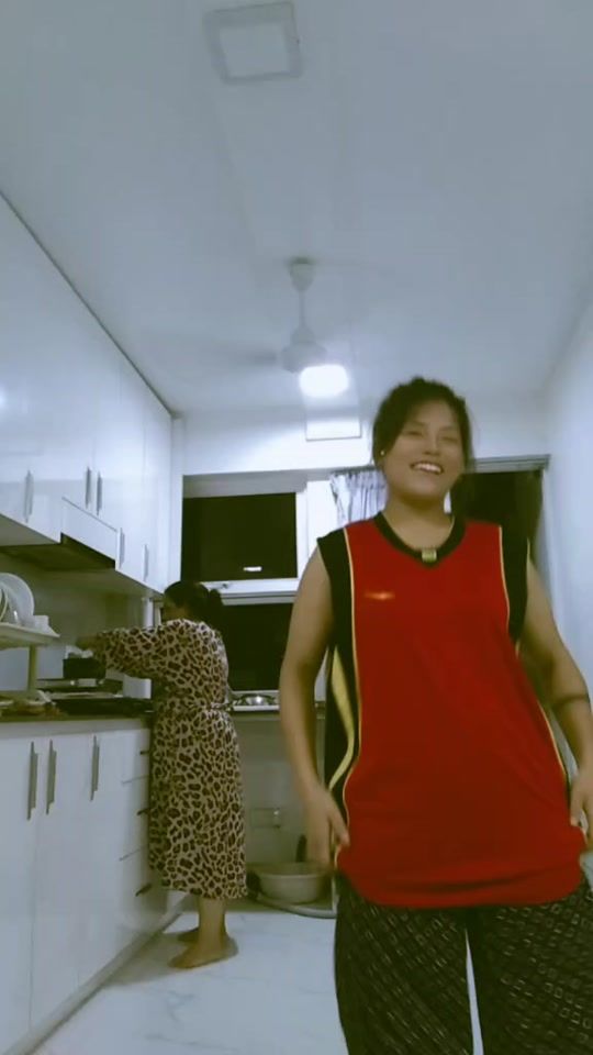 TikTok video thumbnail by eyana862
