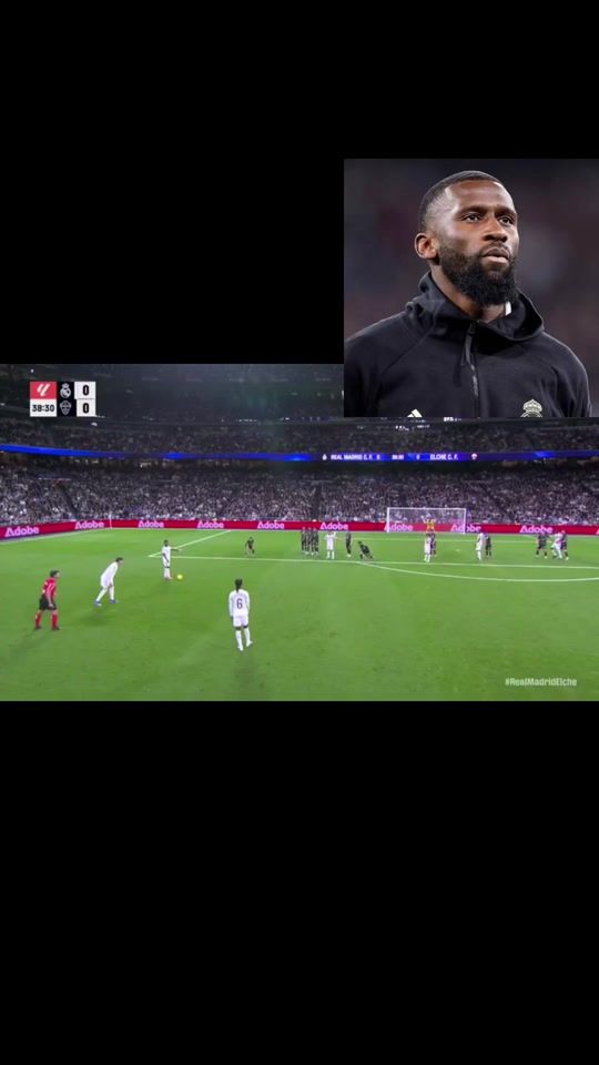 TikTok video thumbnail by cr7fans2210