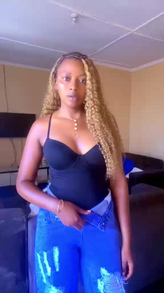 TikTok video thumbnail by janeshiluwe5