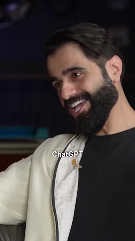 TikTok video thumbnail by qqq