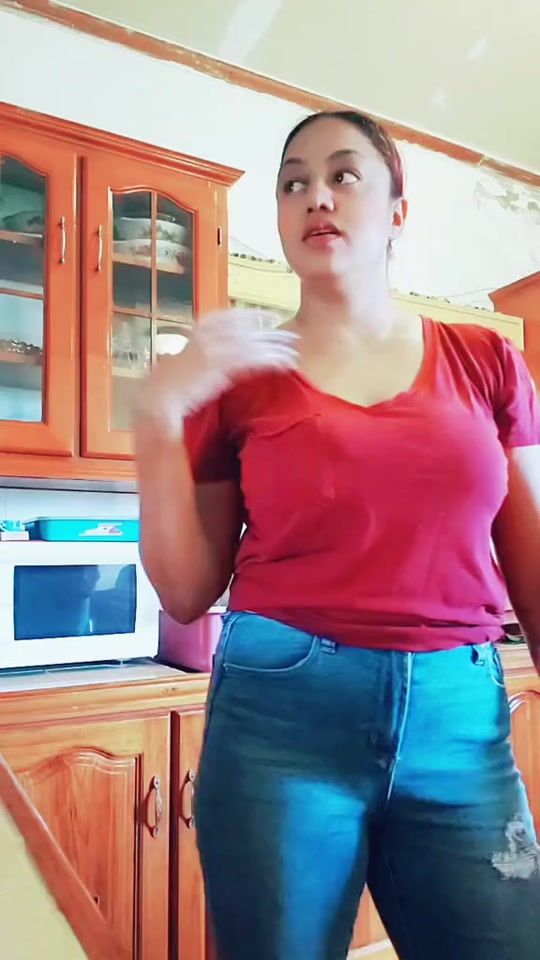 TikTok video thumbnail by kavilious