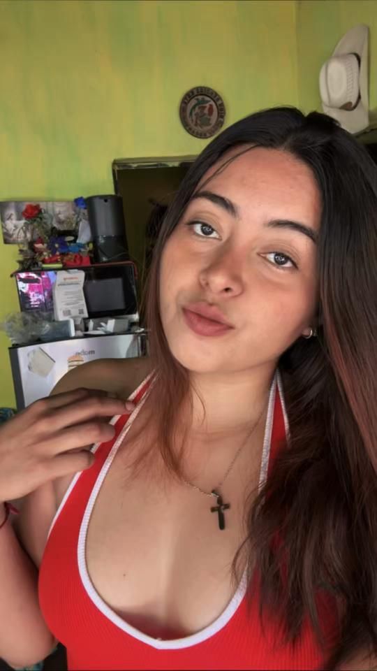 TikTok video thumbnail by addycorado01