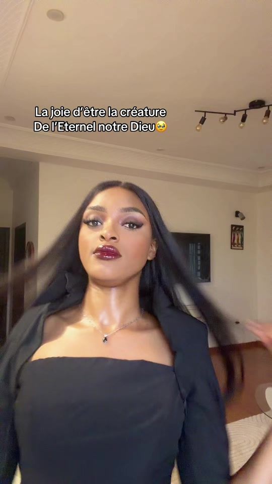 TikTok video thumbnail by ayden_marcy
