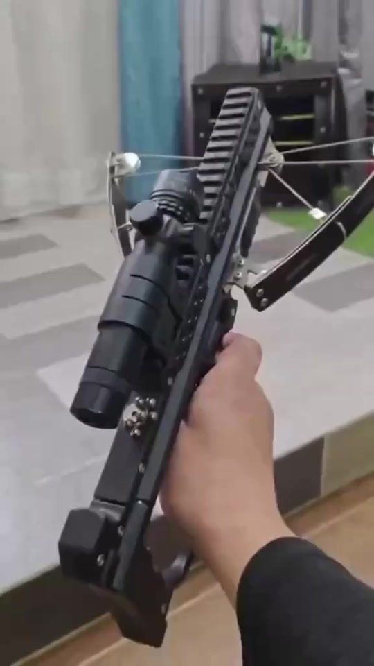 TikTok video thumbnail by tmshop6