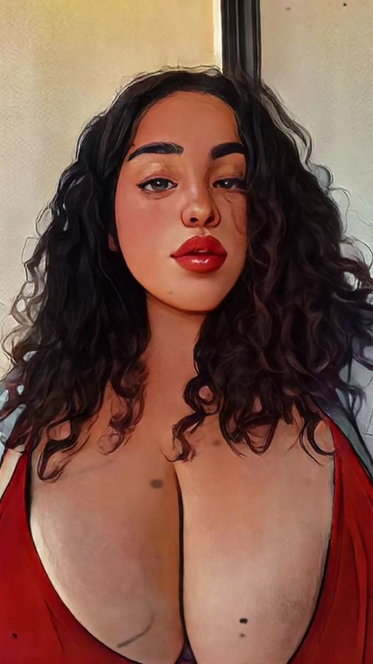 TikTok video thumbnail by iliana041