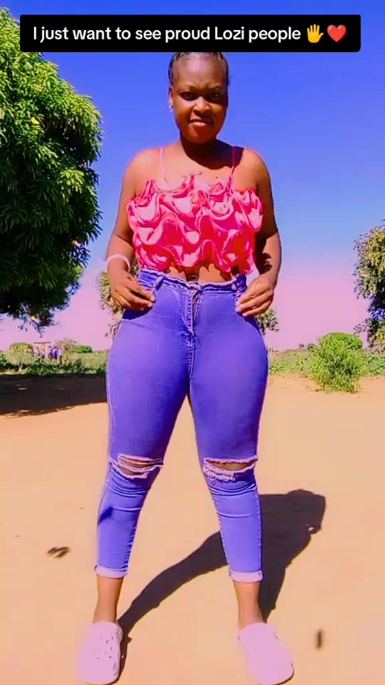 TikTok video thumbnail by taness126