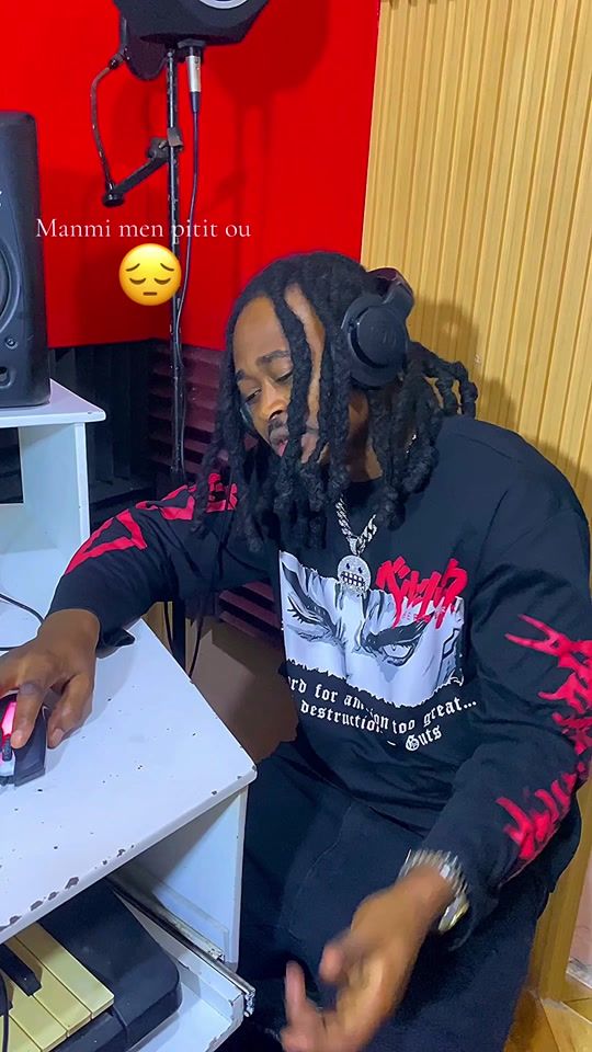 TikTok video thumbnail by jefleemusic