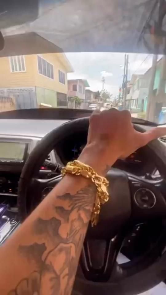 TikTok video thumbnail by swickgo