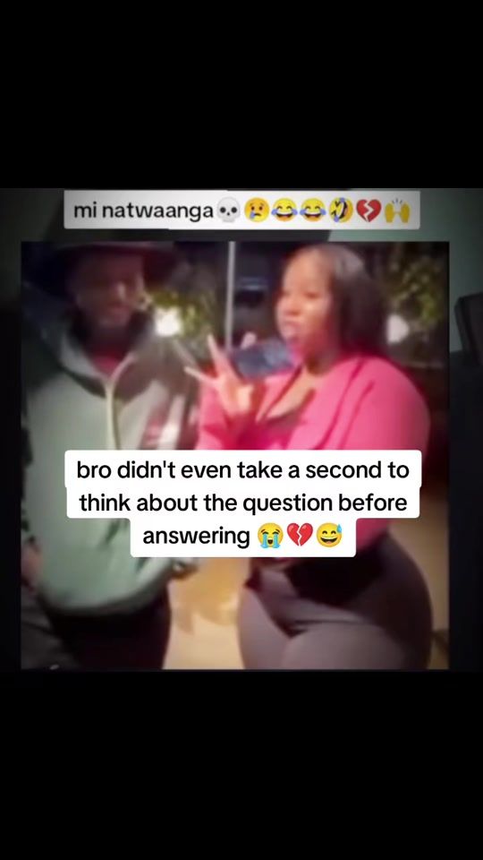 TikTok video thumbnail by mhenga.cliff