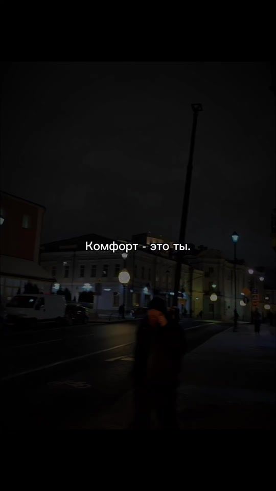 TikTok video thumbnail by m_live_20_49