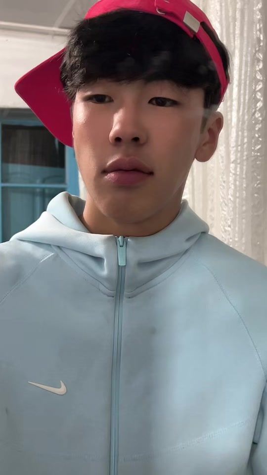 TikTok video thumbnail by sanjar_0k