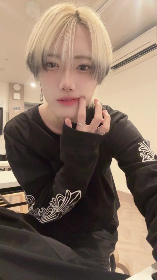 TikTok video thumbnail by ____h427