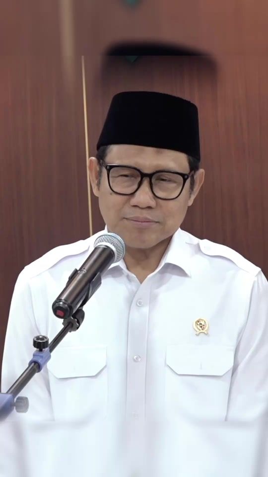 TikTok video thumbnail by amuhaiminiskandar