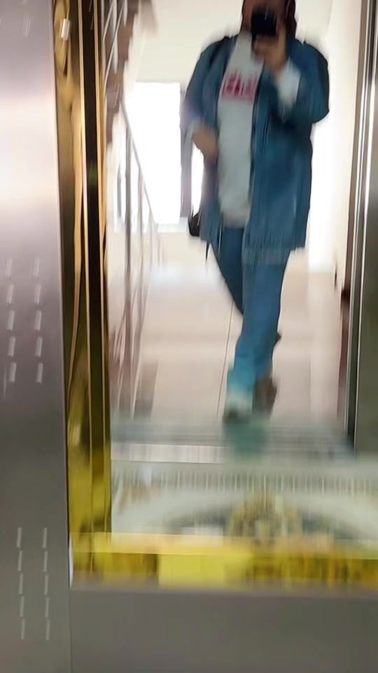 TikTok video thumbnail by cigdem23233