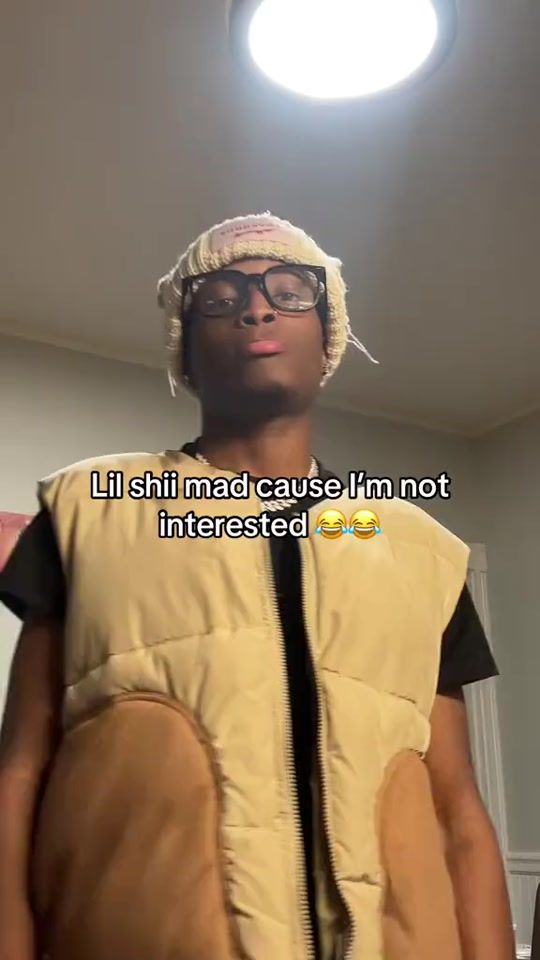 TikTok video thumbnail by flydaduke_