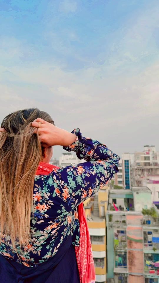 TikTok video thumbnail by jumapopy