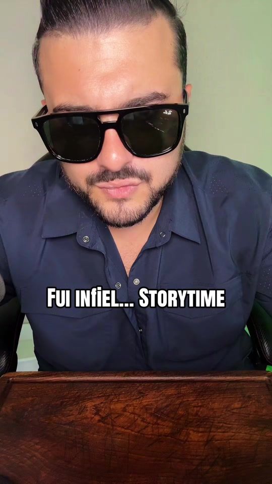 TikTok video thumbnail by sabortexturacolor