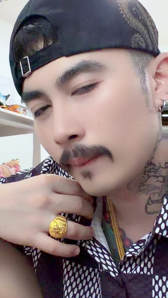 TikTok video thumbnail by jackjack_54