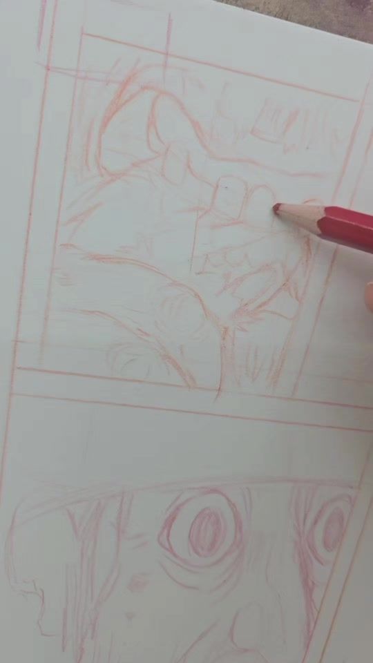 TikTok video thumbnail by mave_morrow