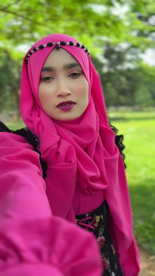 TikTok video thumbnail by its_nill_