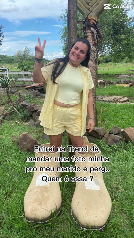 TikTok video thumbnail by paularodrigues279