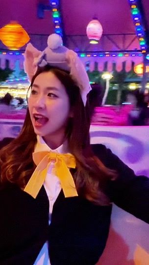 TikTok video thumbnail by 226.em