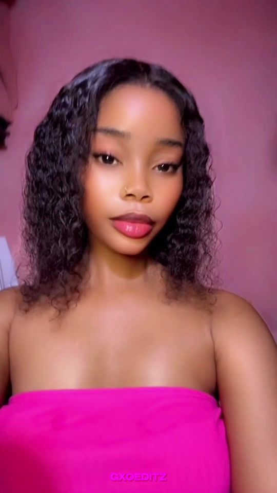 TikTok video thumbnail by fanta_sangare_