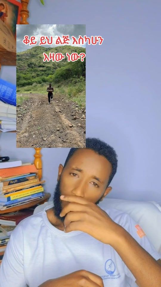 TikTok video thumbnail by tse380