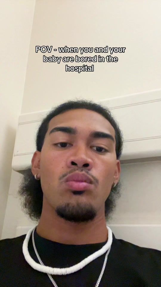 TikTok video thumbnail by siaosi_97