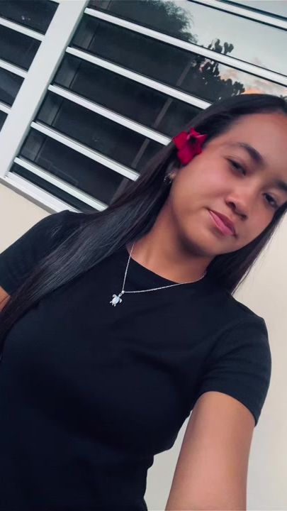 TikTok video thumbnail by ura._.here