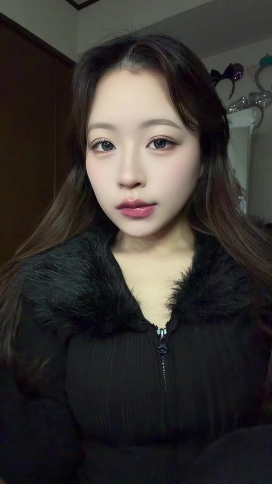 TikTok video thumbnail by i_am_gorira