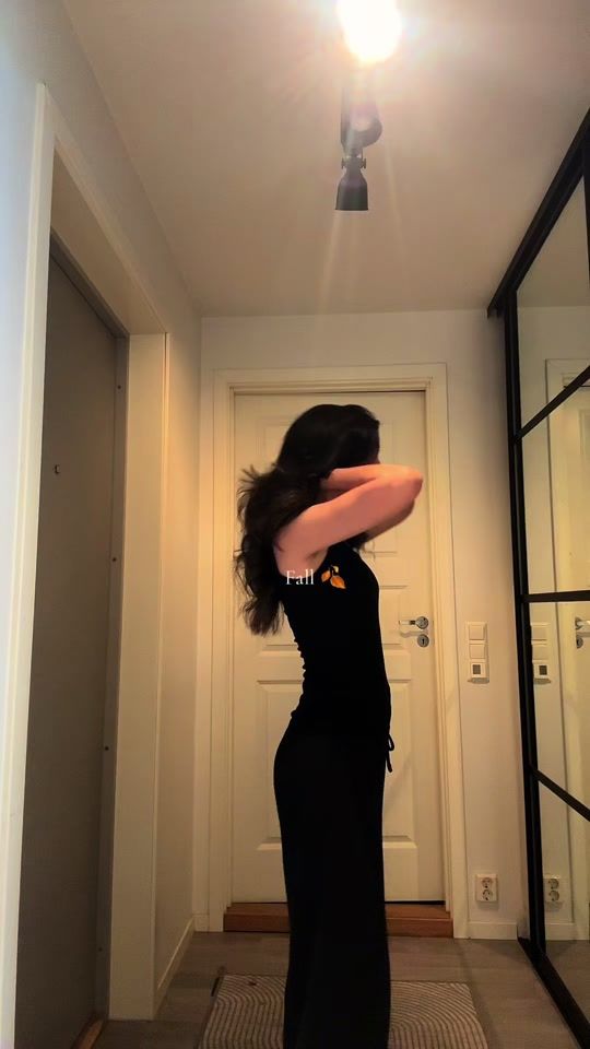 TikTok video thumbnail by malaptkhan