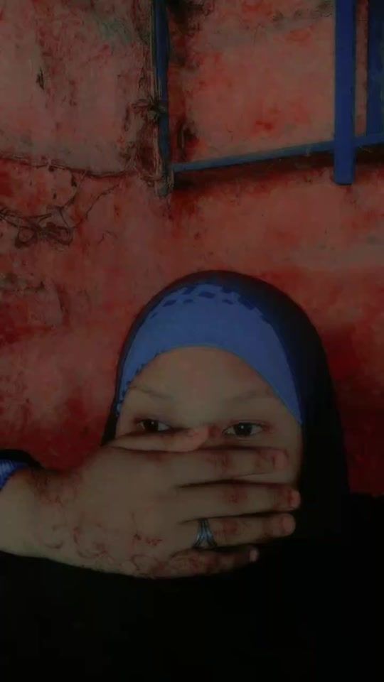 TikTok video thumbnail by boykaninweyn4