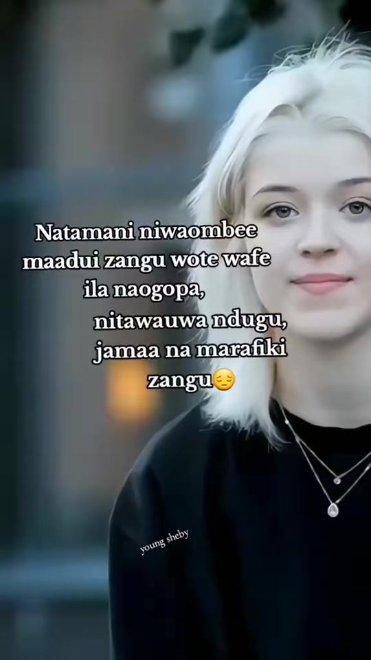 TikTok video thumbnail by shebyburgerszanzibar