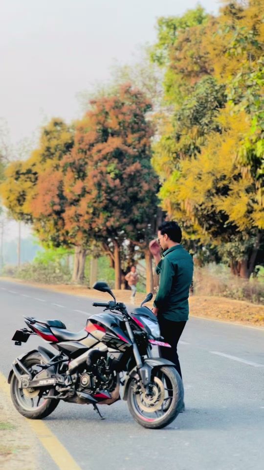 TikTok video thumbnail by aalamhusain_900