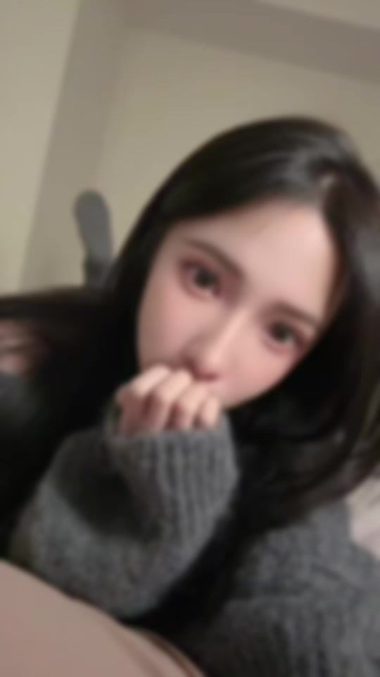 TikTok video thumbnail by lavinia413_