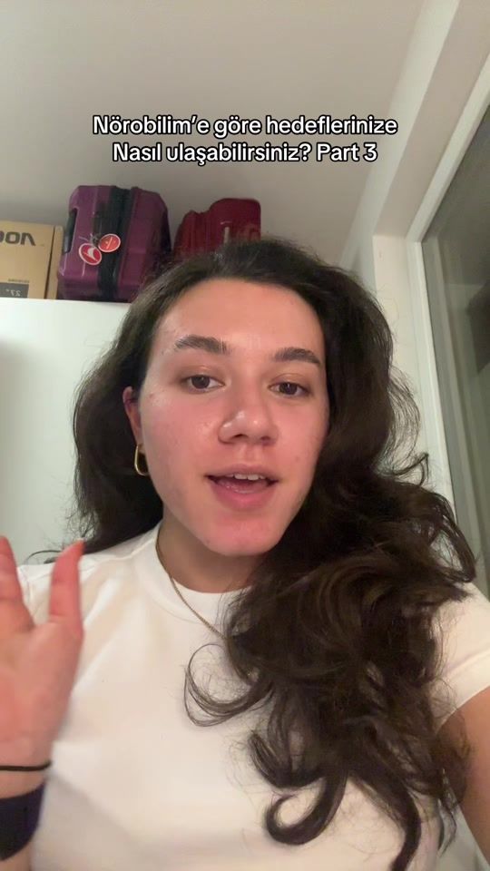 TikTok video thumbnail by ecebeyter
