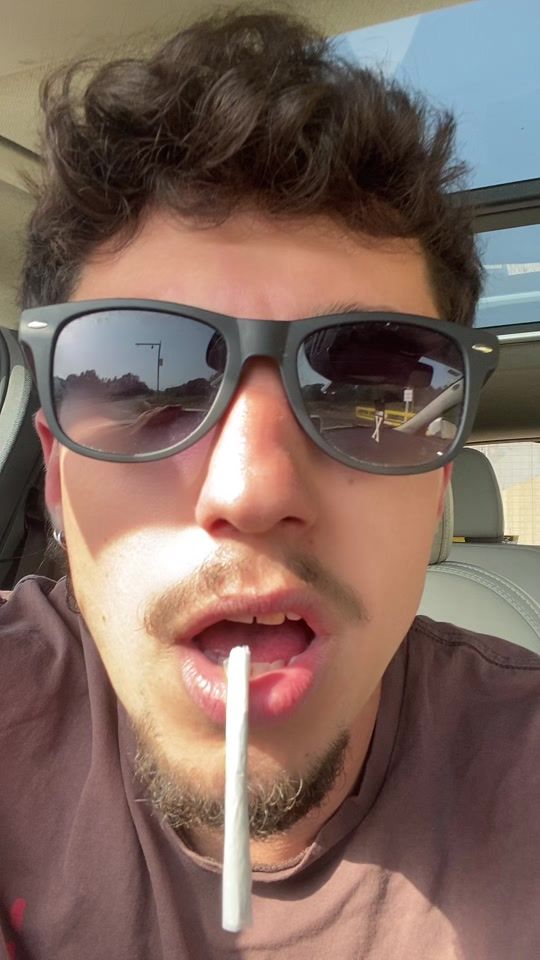 TikTok video thumbnail by reefgrinfeld