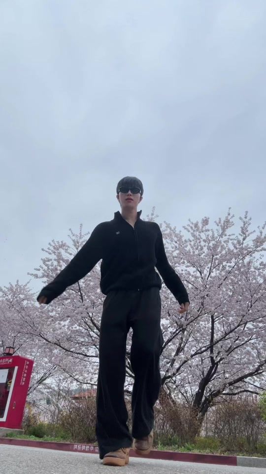 TikTok video thumbnail by de._c1_
