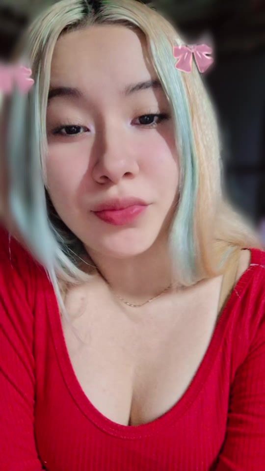 TikTok video thumbnail by chiquita.e.l