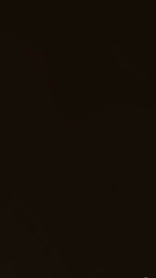 TikTok video thumbnail by smraa7alarab
