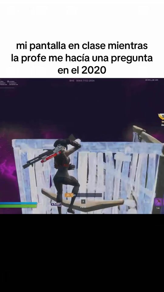 TikTok video thumbnail by planta.xd