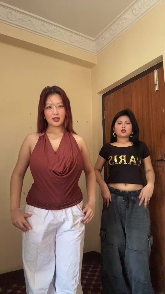 TikTok video thumbnail by dresh_7777